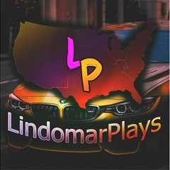 Lindomar Plays