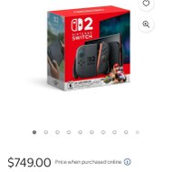 Mega MSTV Guide Network