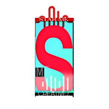 SM Creativez