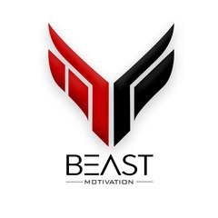 Bodybuilding BEAST Motivation