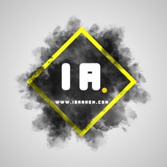 قناة الدكتور أشرف شلبي على اليوتيوب