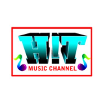 Hit Music Bhojpuri