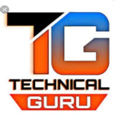 Technical Guru