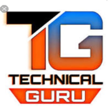 Technical Guru