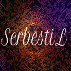 SerbestiL