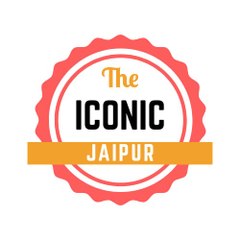 The Iconic Jaipur
