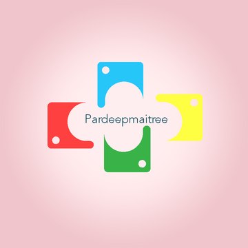 pardeepmaitree