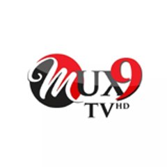 Mux9 Tv