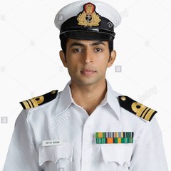 join indian exzam
