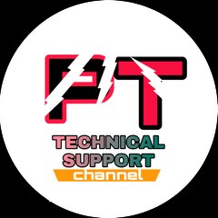 PATEL TECH