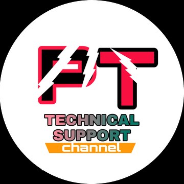PATEL TECH