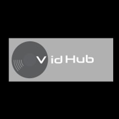 Vid Hub