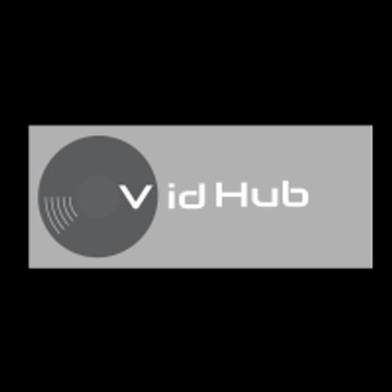 Vid Hub