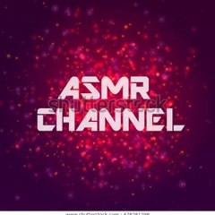 Asmr channel