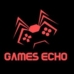 Games Echo