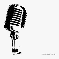 UNFREEZE Voices