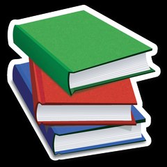 Brief Audio Book