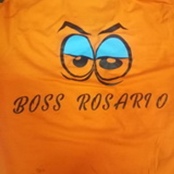 BossRosario