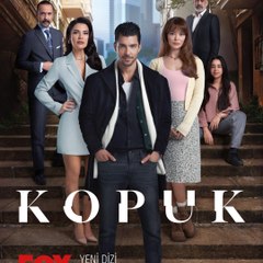 Akyürek