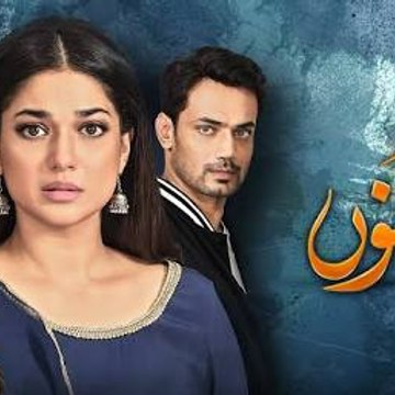 PAKISTANI AND INDIAN DRAMAS AND EVERYTHING