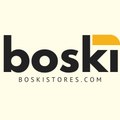 Boski Stores