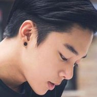 dm_fa92883e59cfbcaf245ec29b8b9f8249