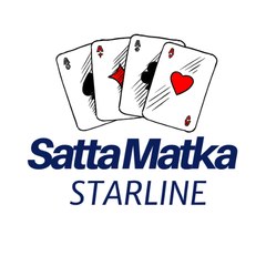 Satta Matka Starline