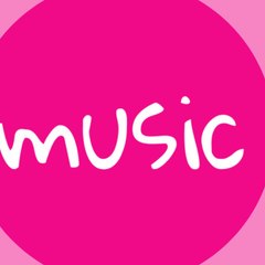 Odisha music