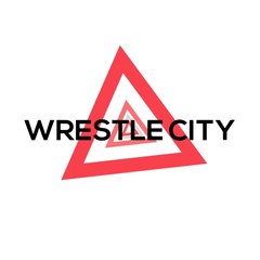 Wrestle City