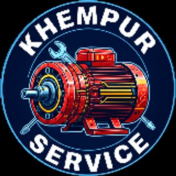 KHEMPUR SERVICE