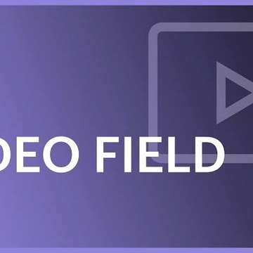 videos collections........