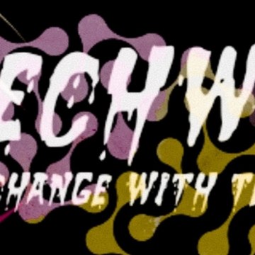 Thetechworld