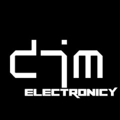 DJM Electronicy