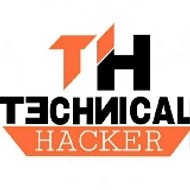 Tachnical hacker