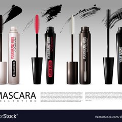 Cosmetics price