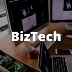 BizTech