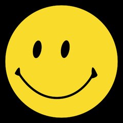 Happy Space Chetan