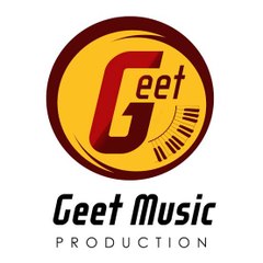 GEET MUSIC
