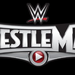 The WWE world