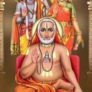 ನಮ್ಮ ಕರ್ನಾಟಕ