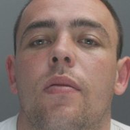 dm_0c1be90b96a60a8c8b37632a81e6c7e1