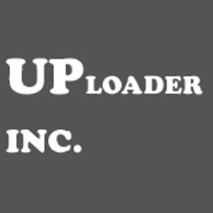 Uploader Inc.