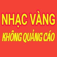 Tuyệt Phẩm Nhạc Vàng
