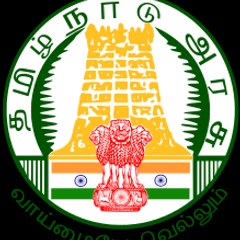 Tamil nadu