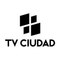 TVCiudad