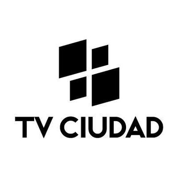 TVCiudad