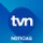 TVN Media
