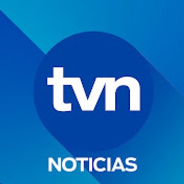 TVN Media