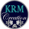 KRM Creations