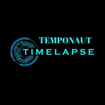 Temponaut Timelapse